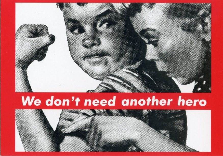 中国潮牌supreme,外国街头supreme