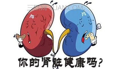 2岁开始肾病综合征能根治吗,肾病综合征膜性肾病能根治好吗