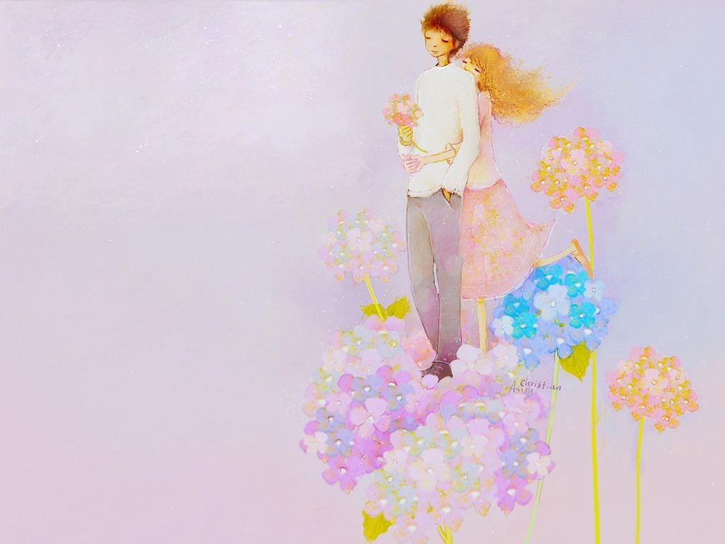 姐弟俩没安全感怎么办,网恋中的姐弟恋为什么没有安全感