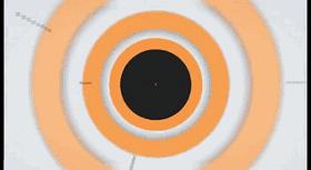 大董*用御**设计师刘道华:看起来谈的是艺术,其实做的是生意