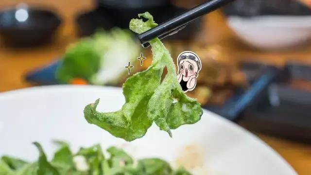 广州无国界美食城,中国首家无国界餐厅