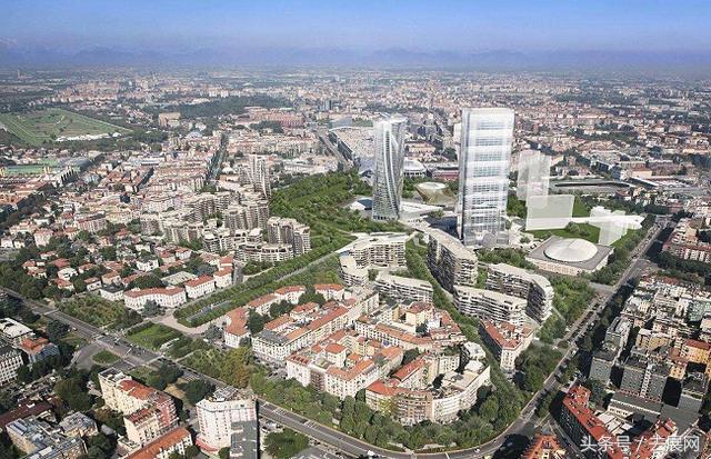 2017年德国塑料展会,2023年美国塑料展会