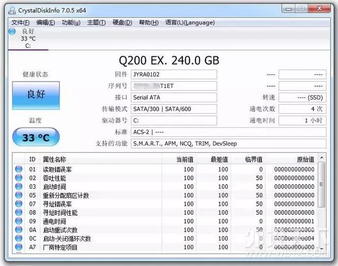让老笔记本电脑满血复活,让旧笔记本焕然一新