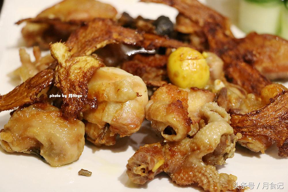 将军匙海鲜餐厅,厦门将军匙海鲜餐厅