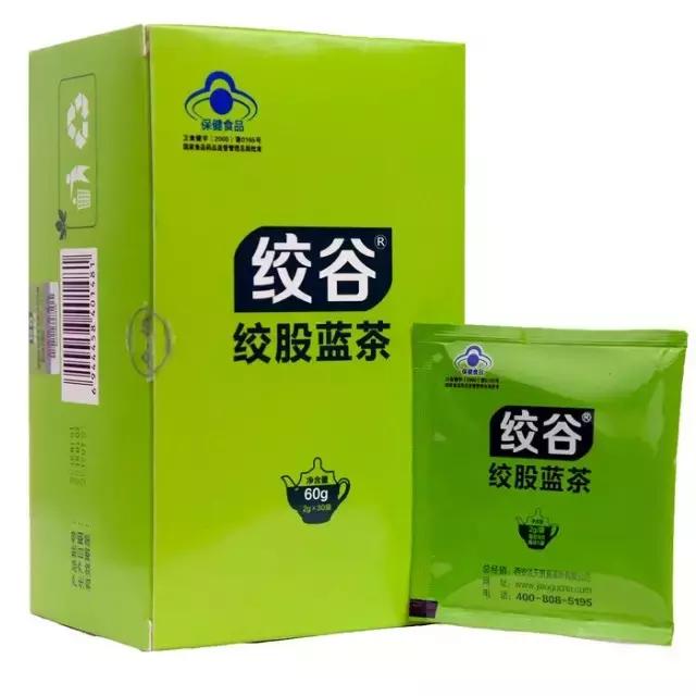 “爸”气外露51易货网承包你的父亲节礼物！