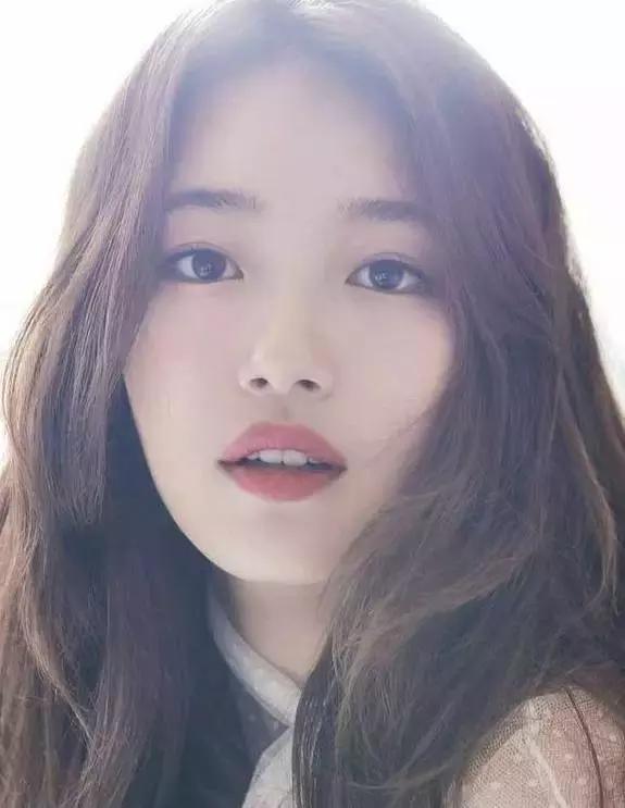 盘点5大口红,盘点全部明星口红