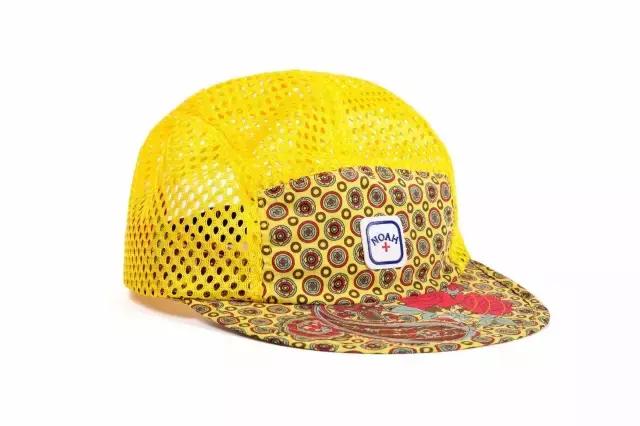 pittiuomo男士街拍,pittiuomo男装展街拍