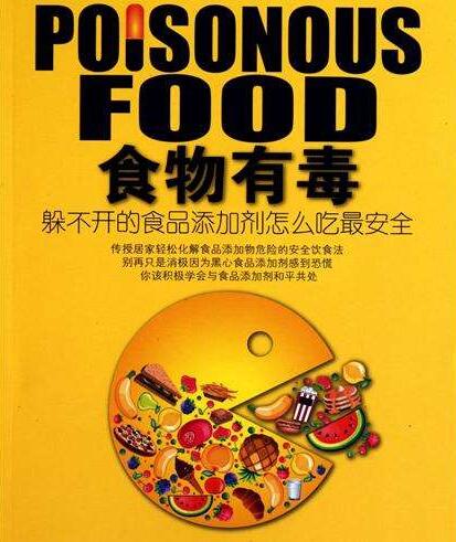 还在吃特价牛排，看了这个再也不贪便宜了