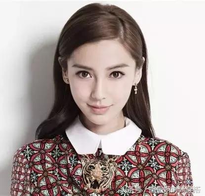 郭晶晶杨澜Angelababy刘雯……Fendi找了六位大咖设计包包，你觉得怎么样？