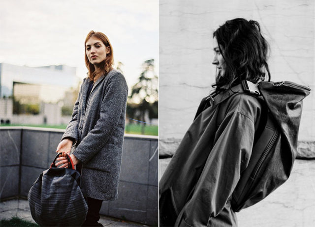 时尚实用的电脑包,好看实用的电脑包推荐