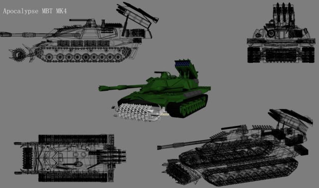 谁的青春无“红警”？老玩家细说《红警》的奥秘所在，你赞同吗？