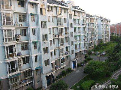 有一种心酸叫孤独,有一种心酸叫做痛