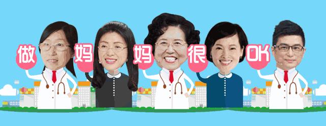 给孩子挑一双好的凉鞋,给婴儿选凉鞋选什么牌子好