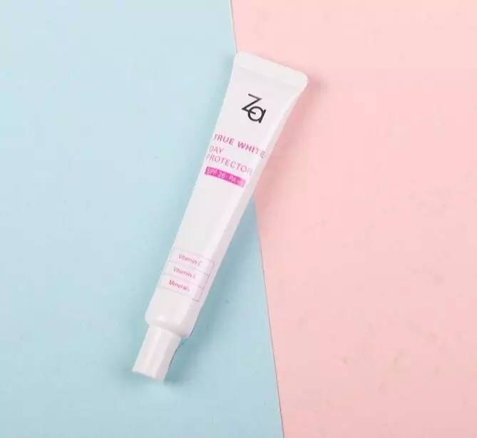 za隔离霜妆前打底,比za隔离霜好用的隔离霜推荐