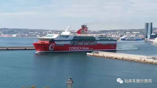 欧洲自驾旅行攻略大全,亚欧自驾之旅全集