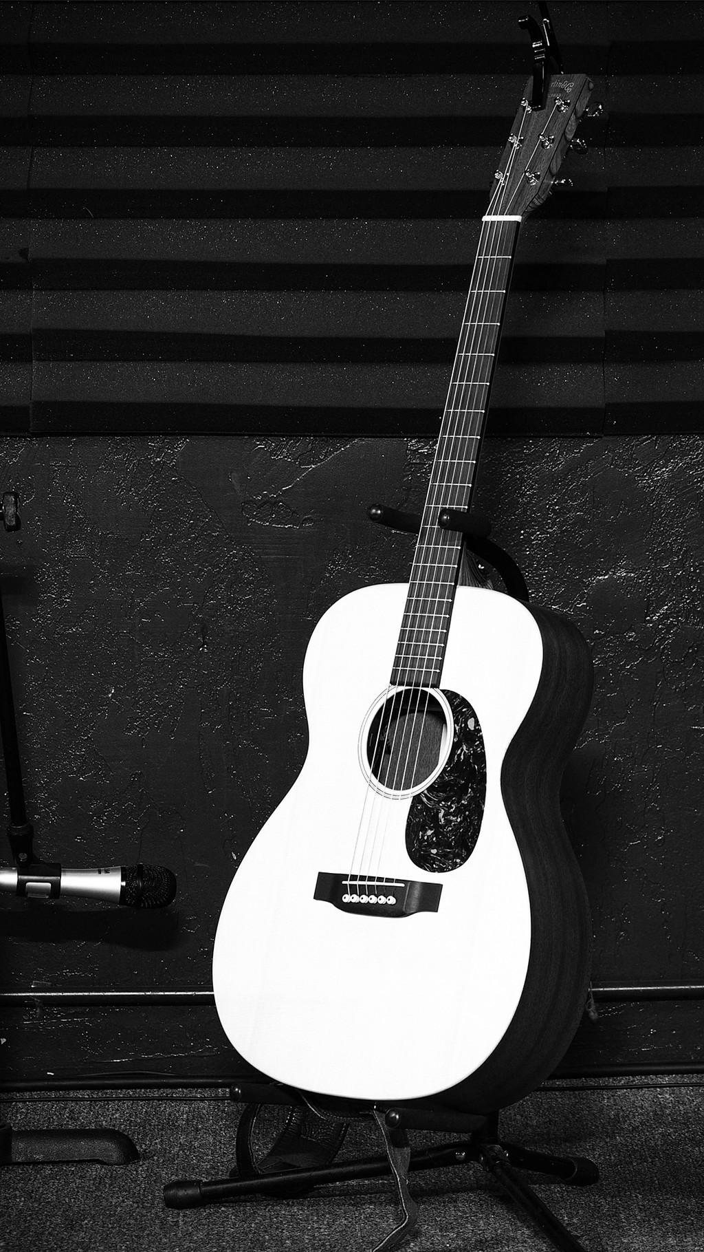 鍚変粬鍥剧墖澶у叏鍞編鎵嬫満澹佺焊,閫傚悎褰撴墜鏈哄绾哥殑鍚変粬鐭ヨ瘑鍥剧墖