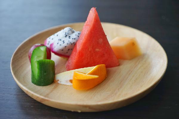 今晚西安有什么活动,西安本月活动