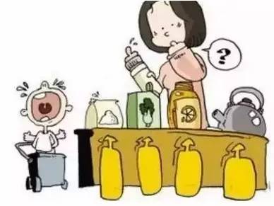 一文解答中药问题,一文掌握处方相关知识点