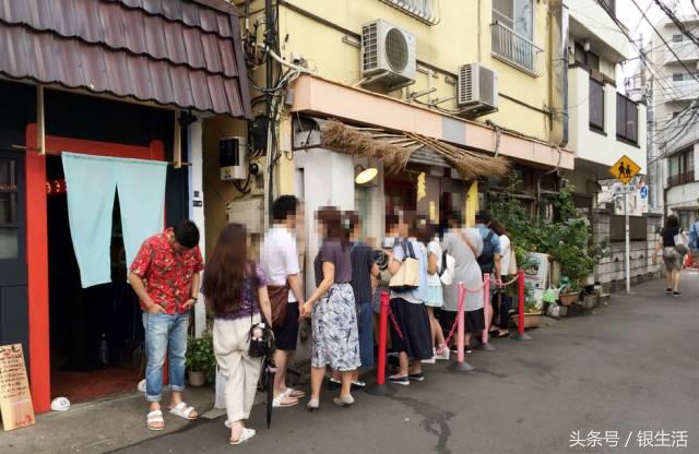 夏天不吃冰棍为了什么,夏天不吃冰好不好