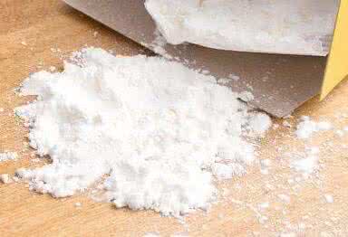 煮饭糊了,煮饭煮夹生怎么办小妙招