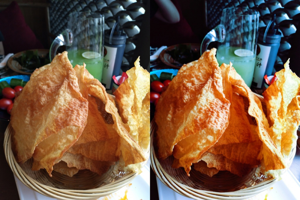 你不能拒绝vivoX9的理由