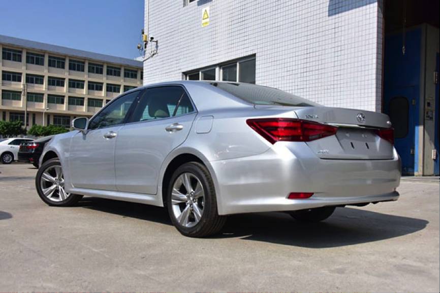 ats哪款车最值得买,25万买啥车开不坏