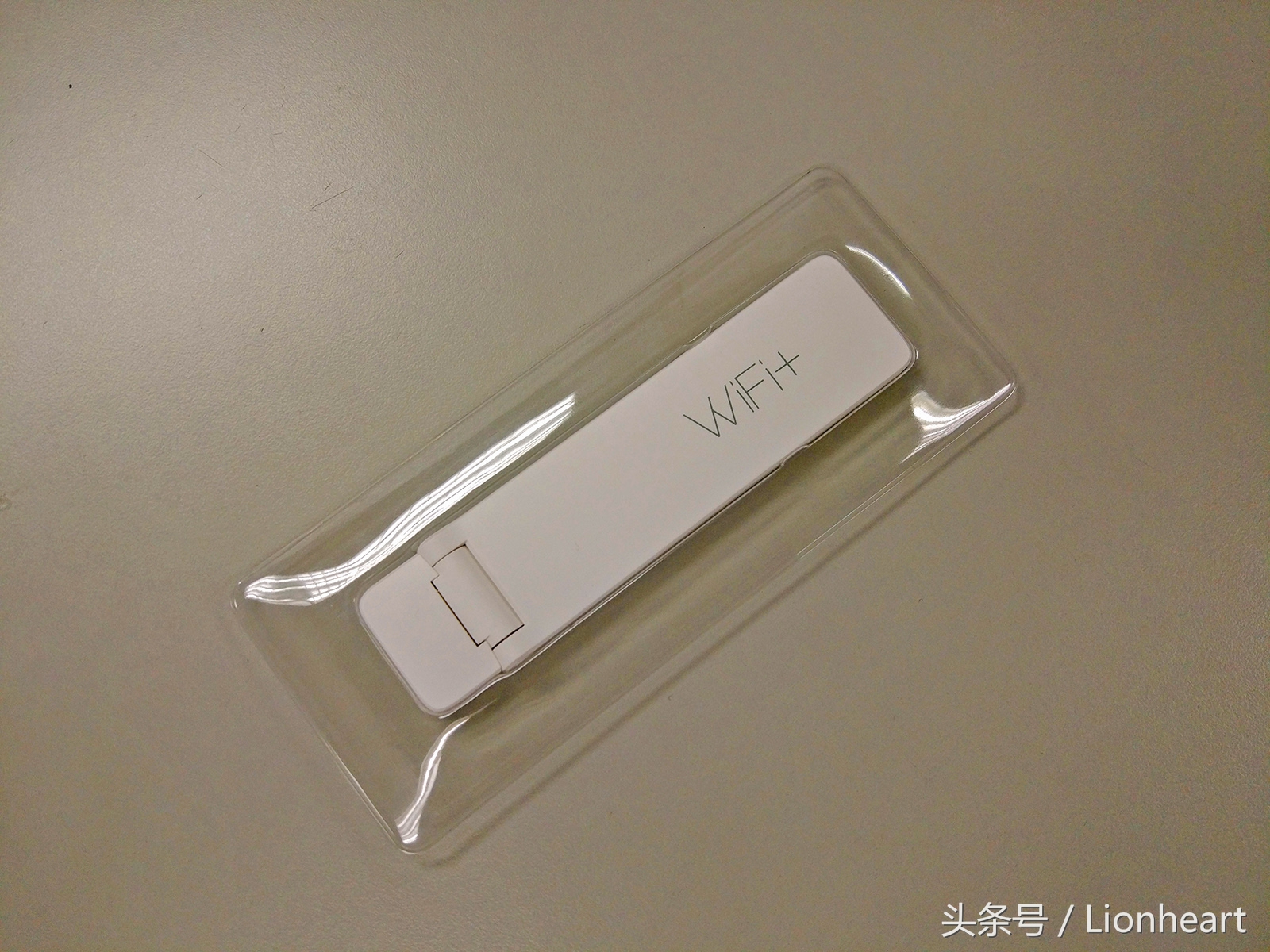 小米wifi放大器2与pro有什么区别,小米wifi放大器2怎么拆解