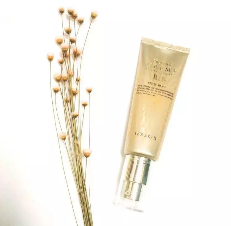 bb霜cc霜素颜霜粉底液气垫哪个好,bbcc气垫粉底液的区别