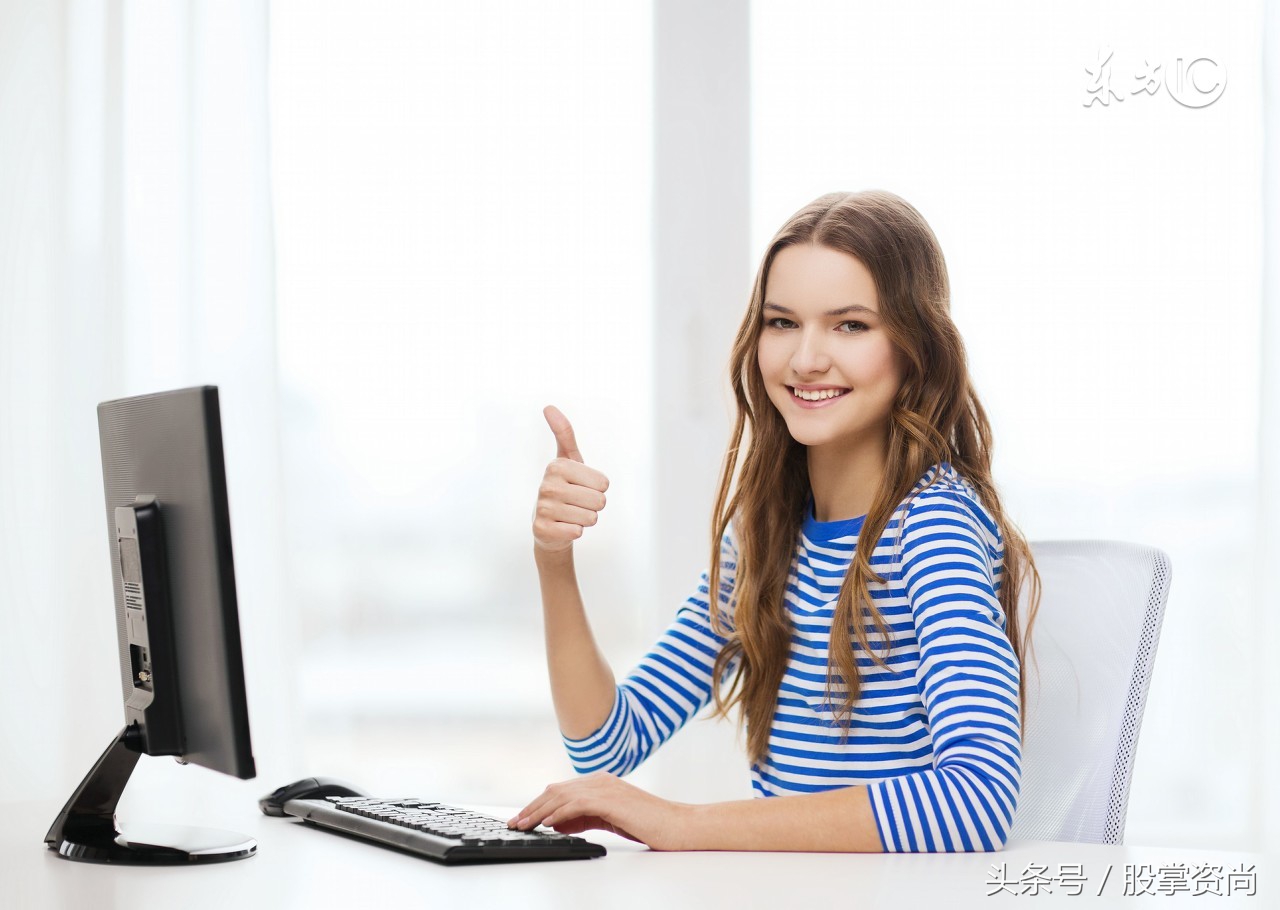 dmi指标选股,一位短线天才自曝dmi指标法