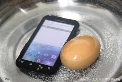 你们用过最坑的一款手机是什么,这些年我们都被坑过的手机