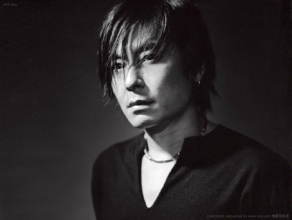 王杰金曲捞最经典的一段,王杰十大金曲颁奖典礼完整版