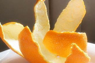 5个防蚊虫的好方法夏天不怕被咬,夏天被蚊子咬的全是包