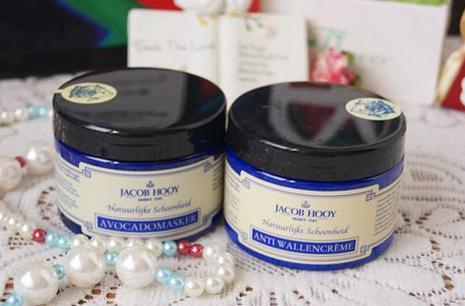 懒人爱用的好物,懒人神器多效氧系清洁剂有用吗