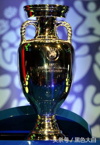 懂球帝看推荐单,懂球帝10年经典