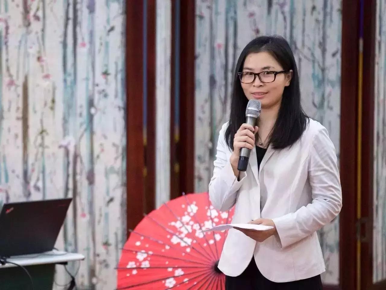 名师教日语半年,名师说专业