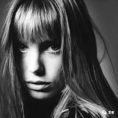 草编包包最新款推荐,轻奢草编包推荐