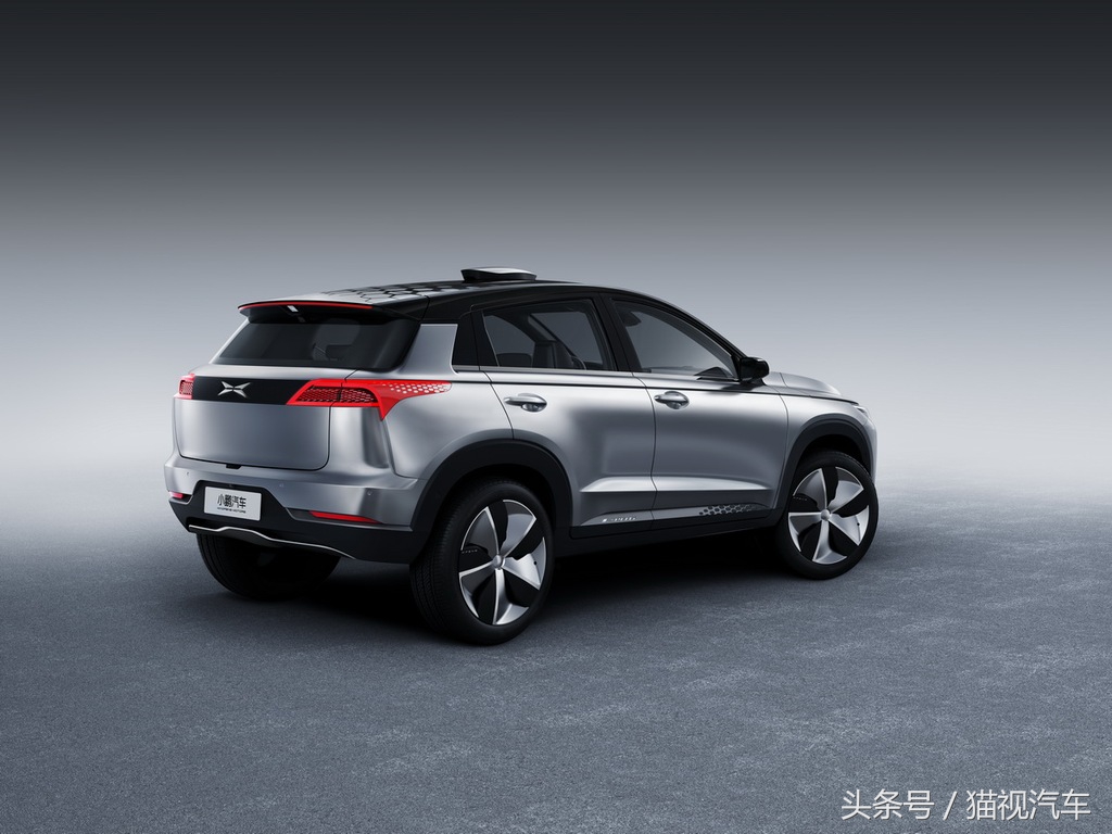 神州专车投资小鹏汽车,小鹏汽车分时租赁