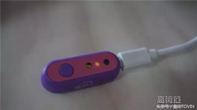 正姿笔适合小孩初学练字用吗,童印正姿笔开箱