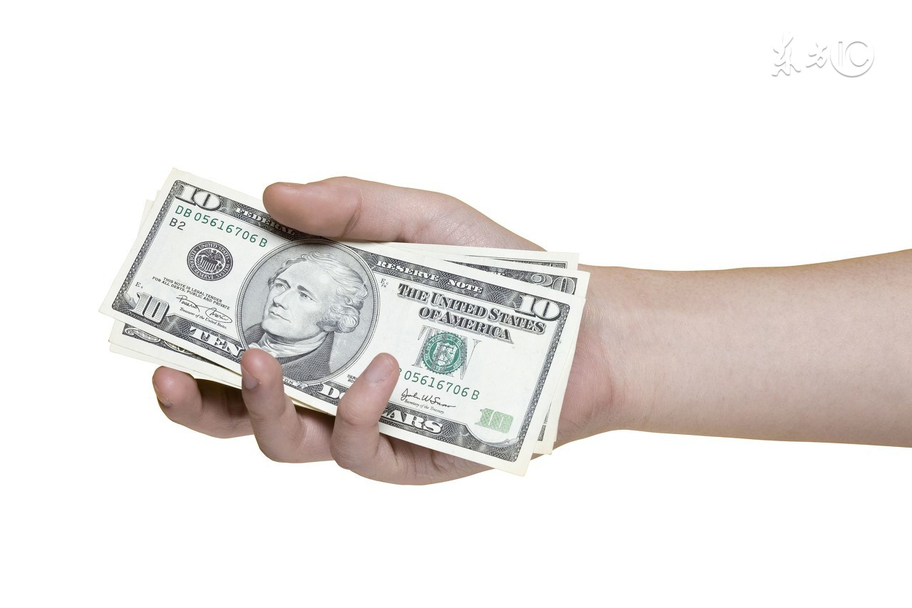 小额度贷款公司如何注册,小额贷款加盟条件及费用