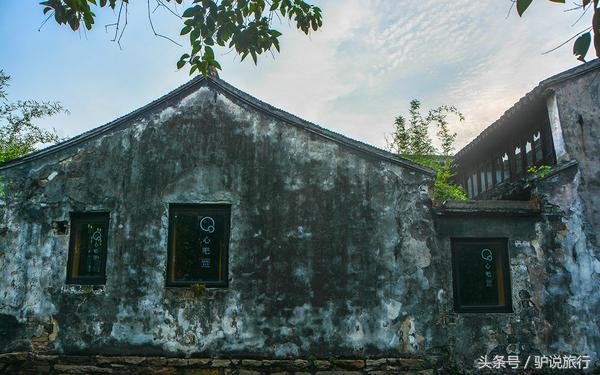 苏州旅游蜜月,苏州蜜月旅行