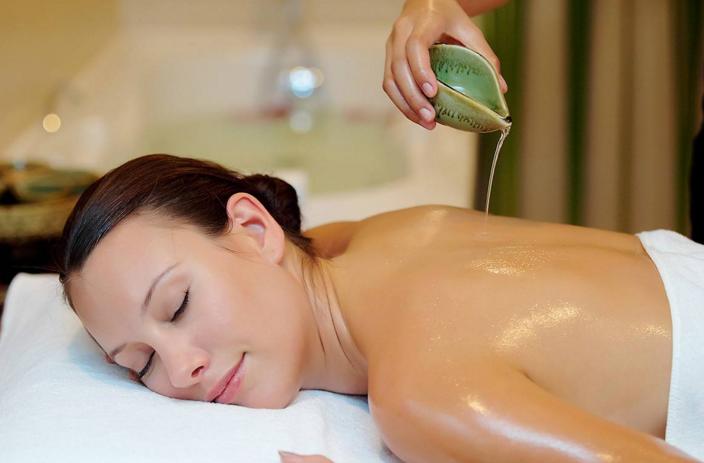 去泰国旅游有什么好的免税店,泰国旅游必买好物合集