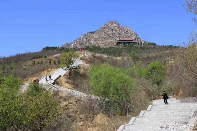 郑州最新地标视频,郑州的独一无二的地标