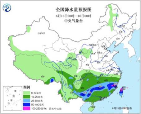 桌边社20170615：这么热的天气出门，撒孜然比喷香水更诱人