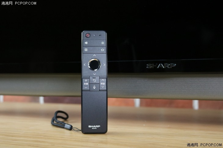 夏普aquos电视2008款,夏普电视还值得买吗