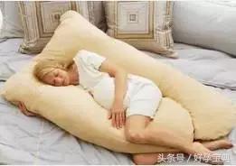 孕期抽筋不是缺钙表现,孕期抽筋不干预会怎么样