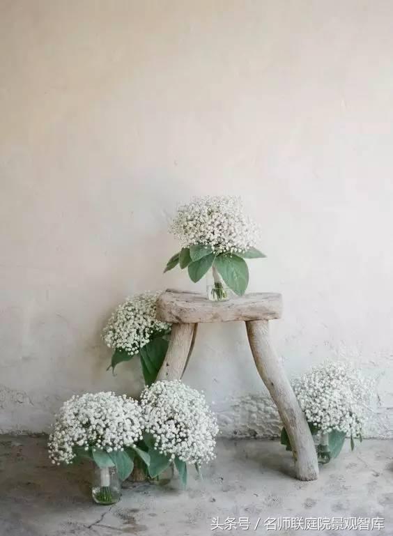 善于藏拙才是大智慧,藏拙和大智若愚