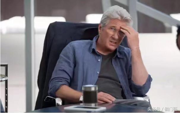 父亲节快到了，新手淘客项目，赶紧撸了！