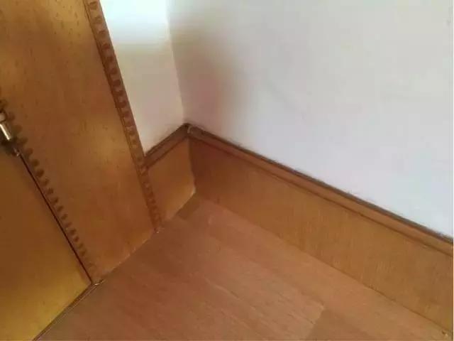 光纤入户要做隐蔽工程吗,入户使用隐形光纤好不好