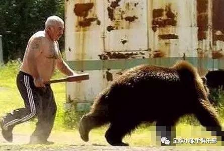 为什么球队对欧联杯不重视,英超u21杯