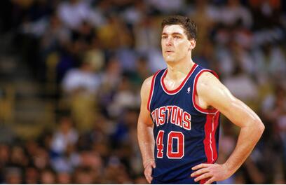 nba5个位置最脏球员排名,nba史上最脏的球员排名